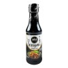 Sos Teriyaki - 150ml Asia Kitchen